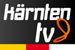 Kaernten.tv
